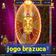 jogo brazuca